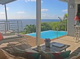 Blue Haven Villa 2