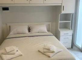 Casa Marigliano Formia