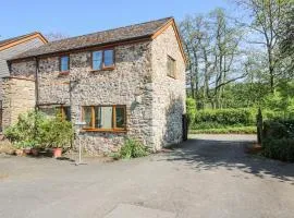 Caradoc Cottage