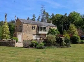 The Annexe, Cleveley Mill