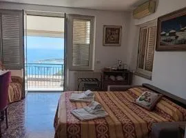 Holiday Room "Pomelia 2" Taormina