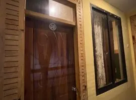 Mayank Palace