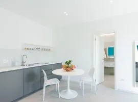 QI in Centro, Elegant Guesthouse