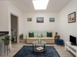 Bathach Mor