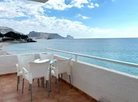 埃尔特洛瓦多旅馆