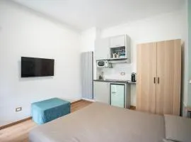 Macadamia Tuscany House