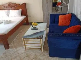MJ homes