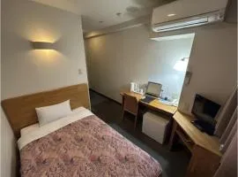 Hotel Tetora Hachinohe - Vacation STAY 38074v