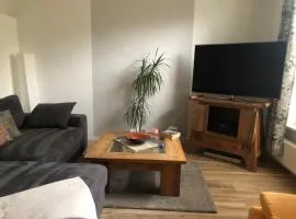Ferienwohnung A.Engelhardt