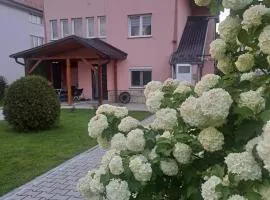 Apartman Feniks
