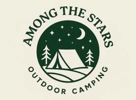 Among The Stars chania Outdoor Camping