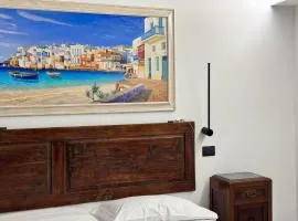 Ottocento - Casa Brunori
