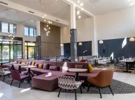 Hampton By Hilton Potsdam Babelsberg