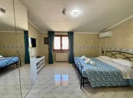 B&B Buena Vista