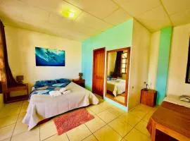 加拉帕戈斯明珠住宿加早餐旅馆