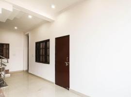 SPOT ON 76421 Kuldeep Inn，位于Bheta的酒店