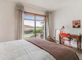 Guayarmina 40 Agaete Suites