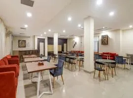 Super Capital O Divira Inn