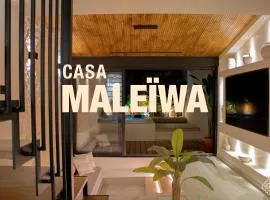 Casa Maleïwa