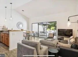 Beautiful Sea Colony Condo For 4