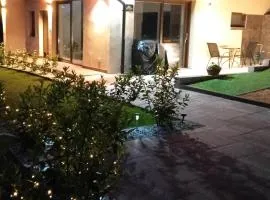 Sweethome12