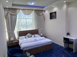 Kings Business Suite