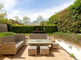 Field House - Stunning 3 Bedroom Home in Kingham!