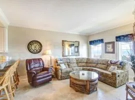 303 Fernandina Cay