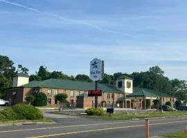 Blue Star Inn