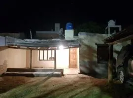 La Casa del Nico