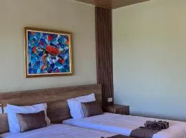 Maya Ocean Resort