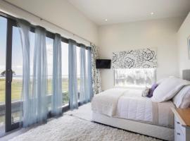 Carters Beach Retreat