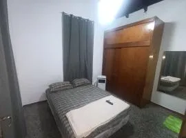 Hospedatex