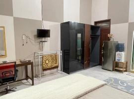 Homestay Yaa Syafi，位于Bireun的酒店