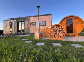 Tiny House, Neunburg vorm Wald