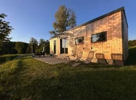 Tiny House, Neunburg vorm Wald