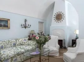 Casa Monetti By CapriRooms