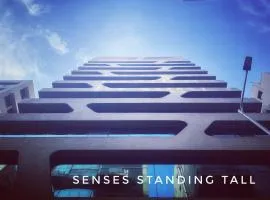 Hotel Senses