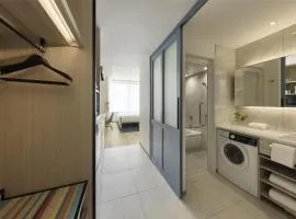 Hyatt House Tokyo Shibuya