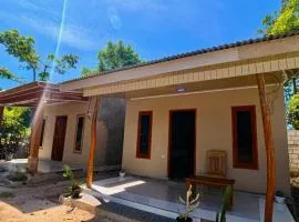Hecter Surf House