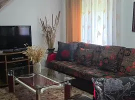 My Home Two bedrooms