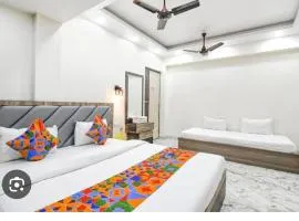 hotel Sr royale