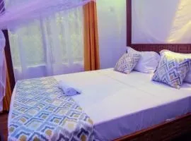 Jabril Homes