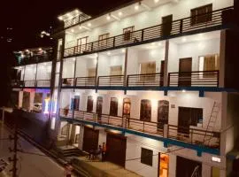 Hotel Abhyuday