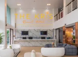 The Kris Resort Hotel
