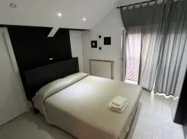 black heart casa vacanze