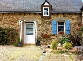 Cottage Lavandes et Cottages Roses