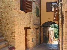 Borgo Venus