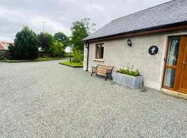 Robins Cottage