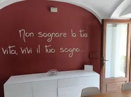 La petite maison Fleur